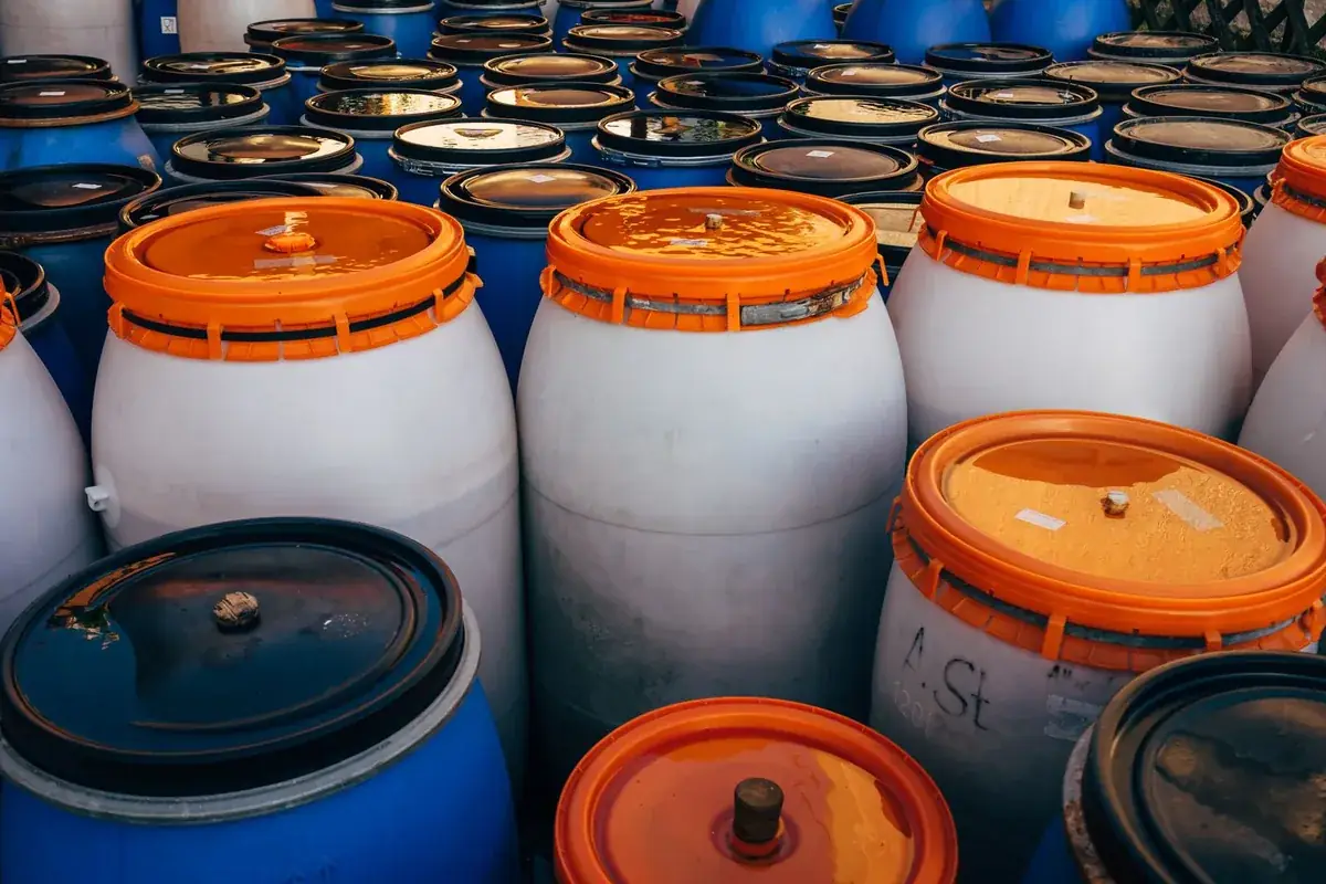 Drug Lab & Meth Lab Cleanup in Baton Rouge, LA